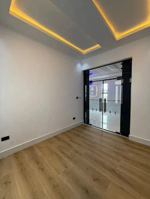 Duplex for Sale in Ajah, Lekki, Lagos - Image 4