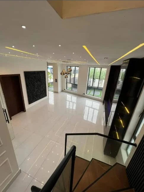 Duplex for Sale in Ajah, Lekki, Lagos - Image 6