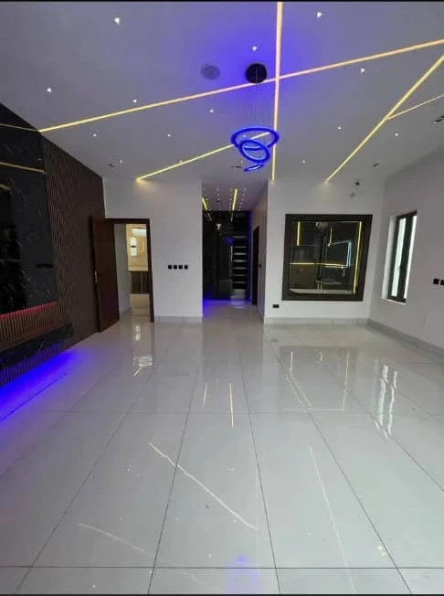 Duplex for Sale in Ajah, Lekki, Lagos - Image 5