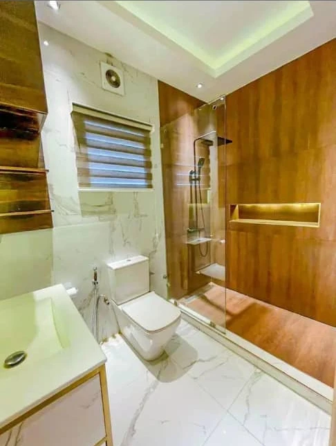 Duplex for Sale in Ikoyi, Lagos - Image 6
