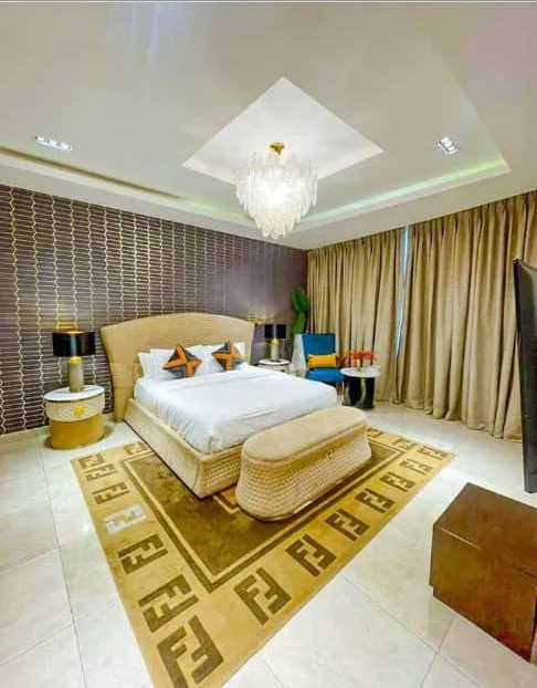 Duplex for Sale in Ikoyi, Lagos - Image 2
