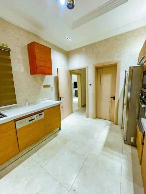 Duplex for Sale in Ikoyi, Lagos - Image 5