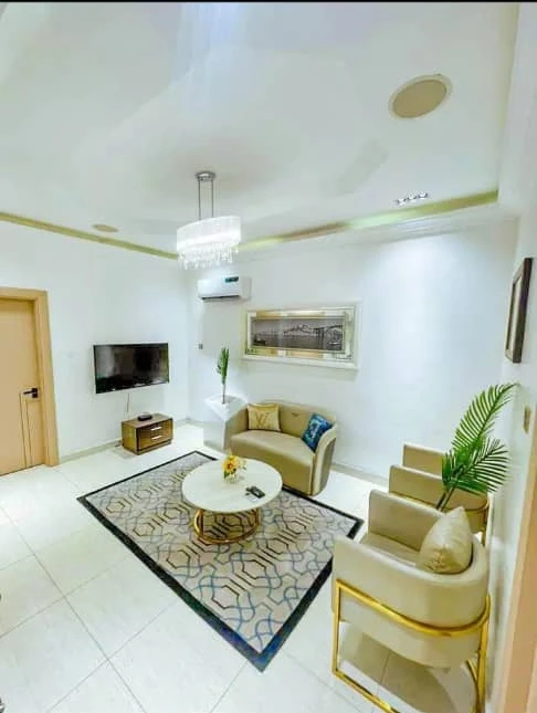 Duplex for Sale in Ikoyi, Lagos - Image 4