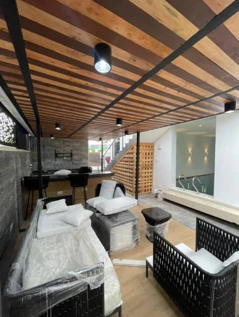Duplex for Sale in Banana Island, Lagos - Image 4