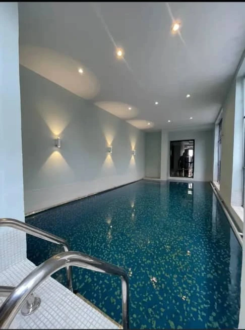 Duplex for Sale in Banana Island, Lagos - Image 2