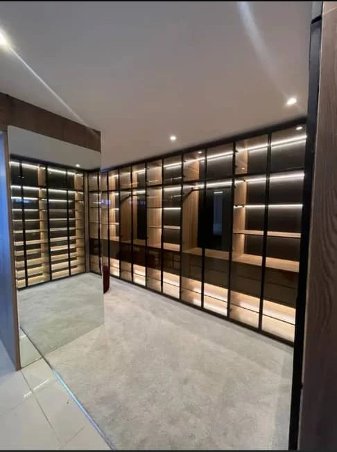 Duplex for Sale in Banana Island, Lagos - Image 1