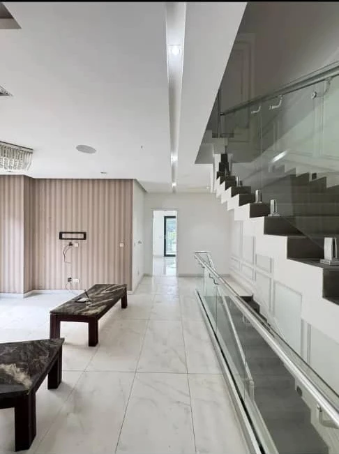 Duplex for Sale in Ikoyi, Lagos - Image 5