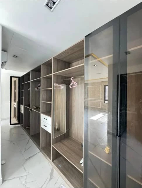 Duplex for Sale in Ikoyi, Lagos - Image 2