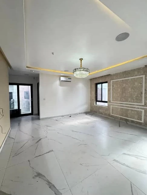Duplex for Sale in Ikoyi, Lagos - Image 3