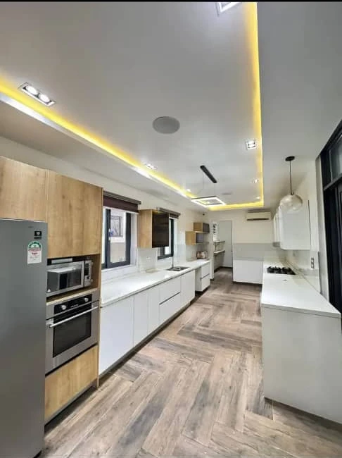 Duplex for Sale in Ikoyi, Lagos - Image 1