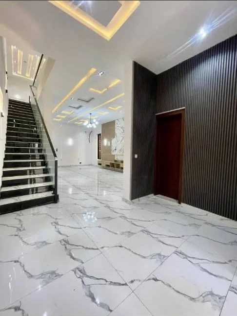 Duplex for Sale in Ajah, Lekki, Lagos - Image 5