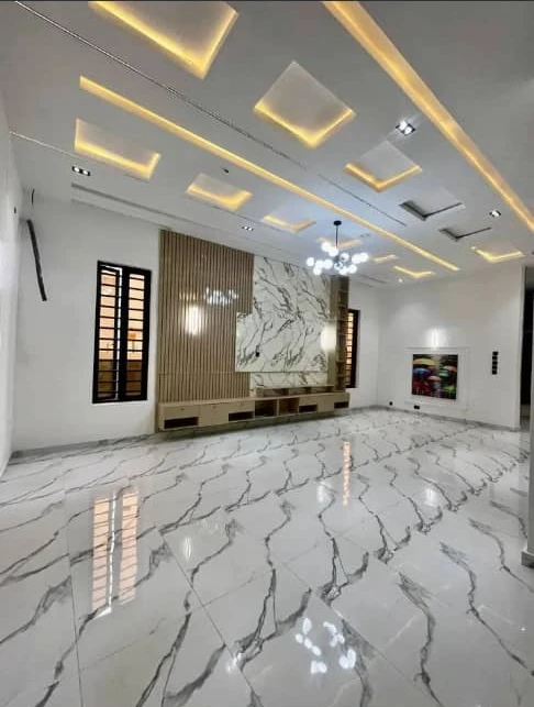 Duplex for Sale in Ajah, Lekki, Lagos - Image 3