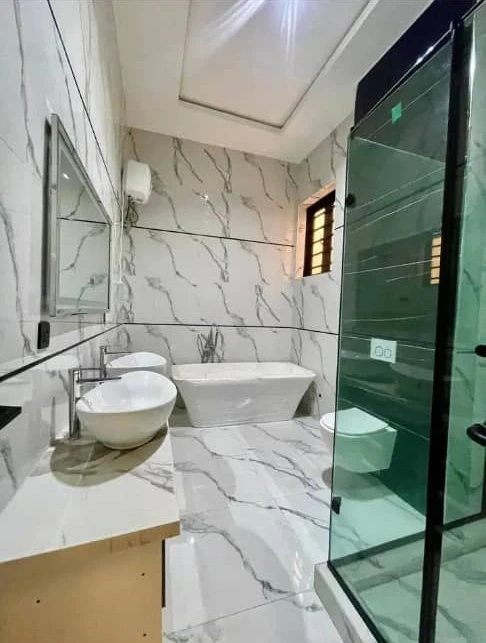 Duplex for Sale in Ajah, Lekki, Lagos - Image 4