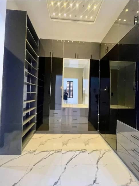 Duplex for Sale in Ajah, Lekki, Lagos - Image 6