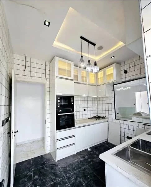 Duplex for Sale in Ajah, Lekki, Lagos - Image 5