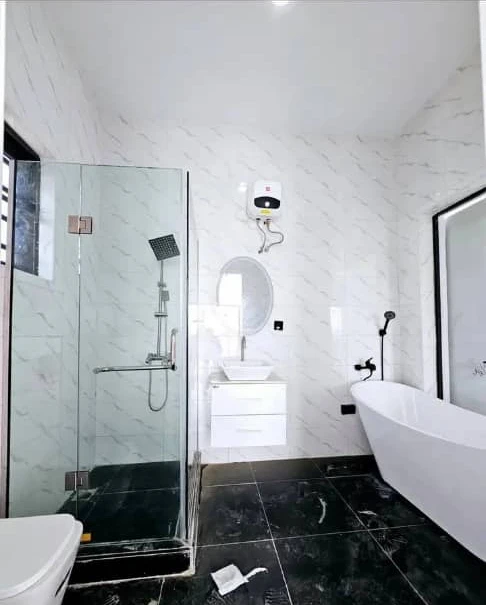 Duplex for Sale in Ajah, Lekki, Lagos - Image 2
