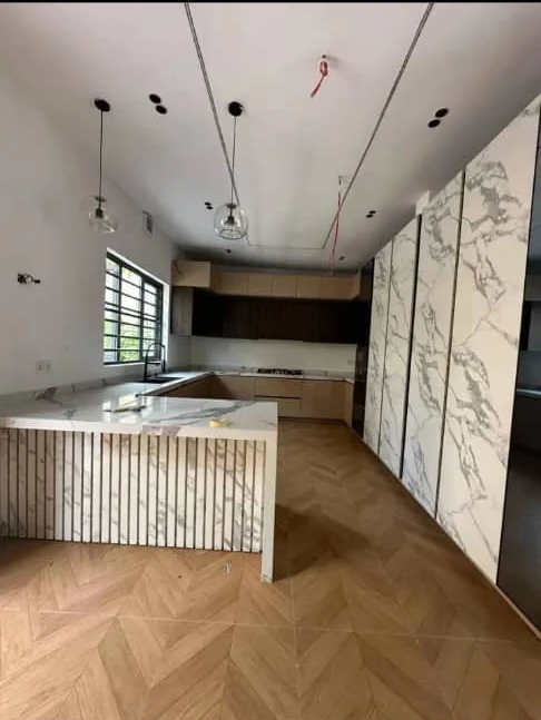 Duplex for Sale in Chevron, Lekki, Lagos - Image 4