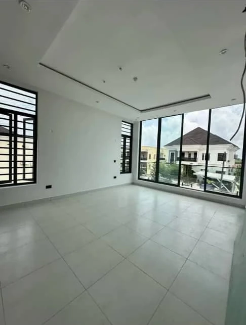 Duplex for Sale in Chevron, Lekki, Lagos - Image 5