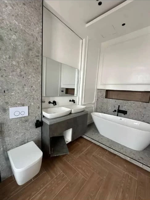 Duplex for Sale in Chevron, Lekki, Lagos - Image 3