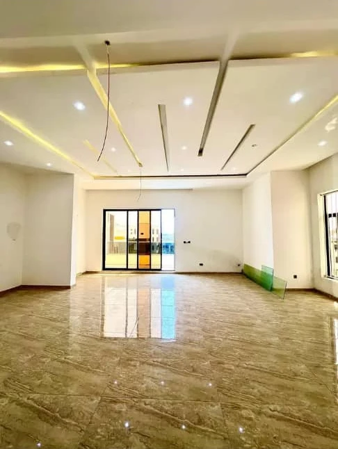 Duplex for Sale in Lekki phase 1, Lagos - Image 2