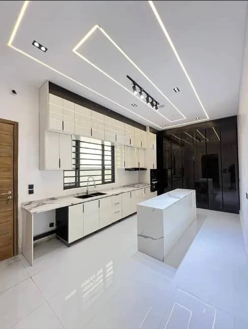 Duplex for Sale in Ajah, Lekki, Lagos - Image 4