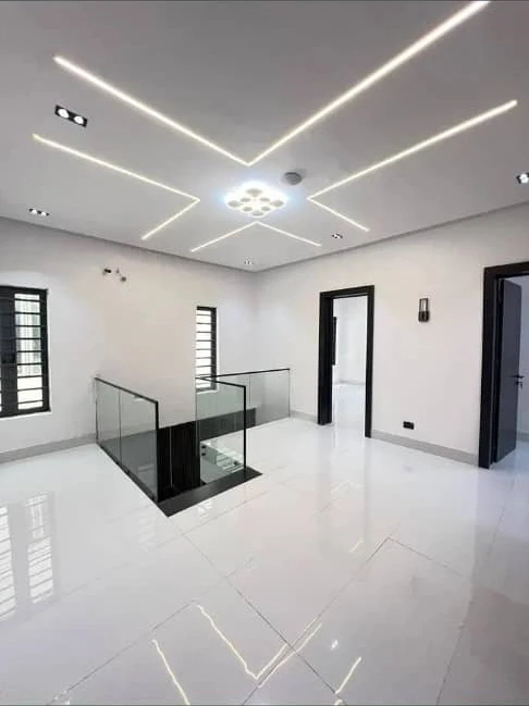 Duplex for Sale in Ajah, Lekki, Lagos - Image 5