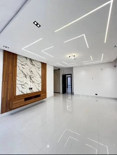 Duplex for Sale in Ajah, Lekki, Lagos - Image 6