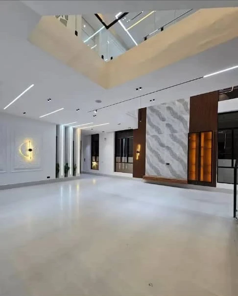 Duplex for Sale in Ajah, Lekki, Lagos - Image 6