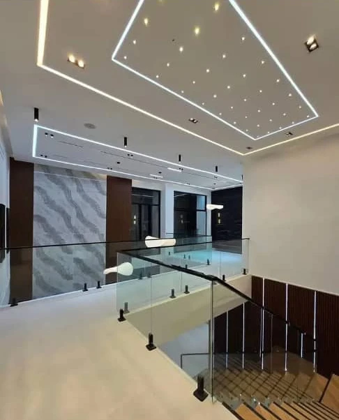 Duplex for Sale in Ajah, Lekki, Lagos - Image 3