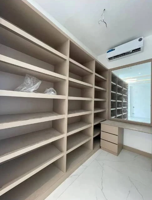 Duplex for Sale in Ajah, Lekki, Lagos - Image 1
