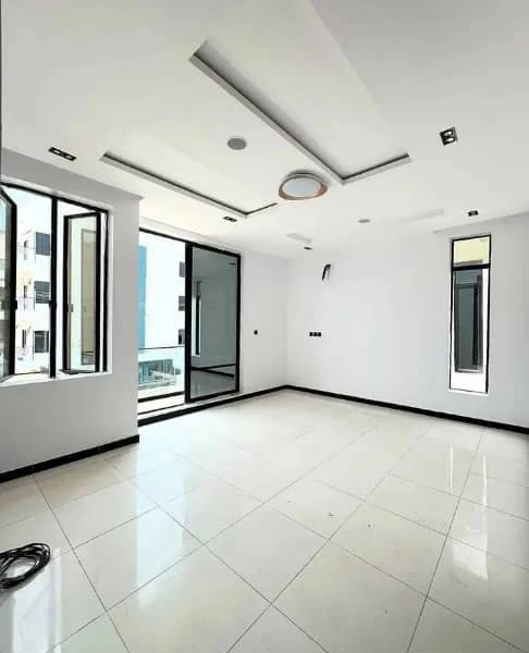 Duplex for Sale in Ikate Lekki, Lagos - Image 6