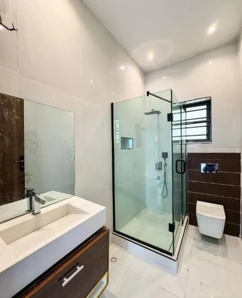 Duplex for Sale in Ajah, Lekki, Lagos - Image 4