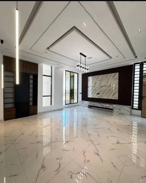 Duplex for Sale in Ajah, Lekki, Lagos - Image 6
