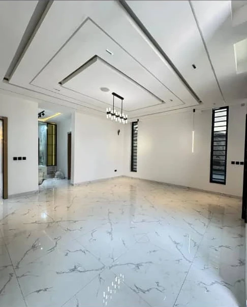 Duplex for Sale in Ajah, Lekki, Lagos - Image 3