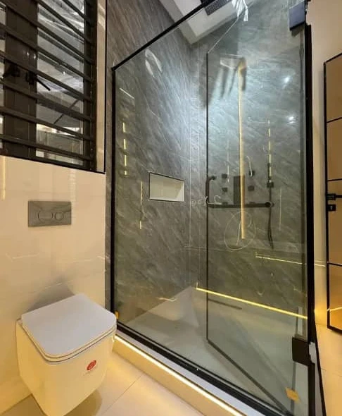 Duplex for Sale in Ajah, Lekki, Lagos - Image 2