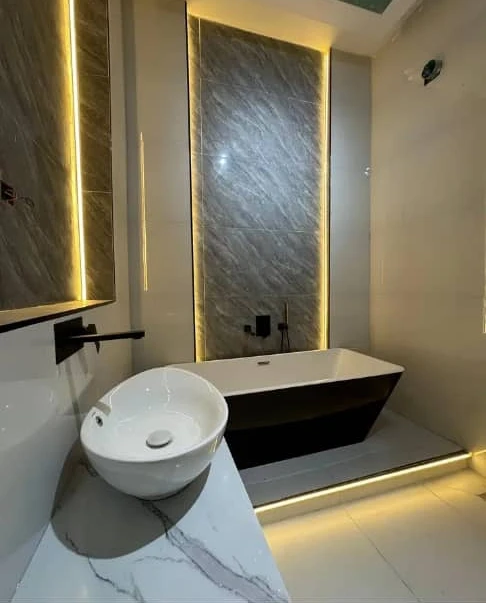 Duplex for Sale in Ajah, Lekki, Lagos - Image 5