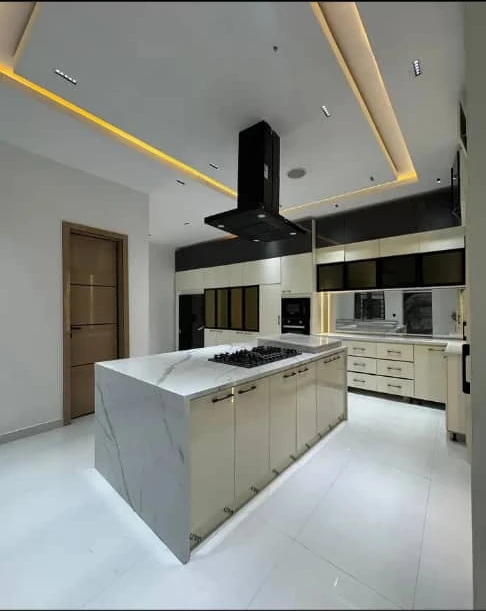 Duplex for Sale in Ajah, Lekki, Lagos - Image 4