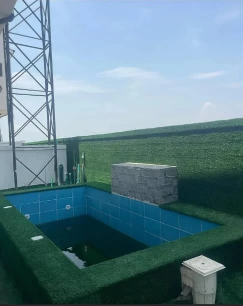 Duplex for Sale in Ajah, Lekki, Lagos - Image 5