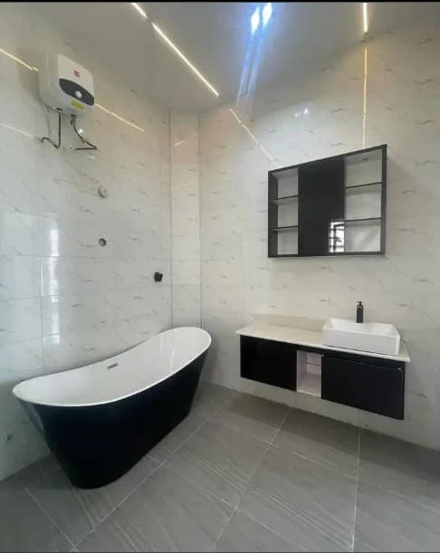 Duplex for Sale in Ajah, Lekki, Lagos - Image 3