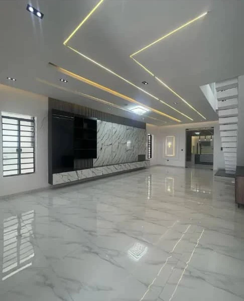 Duplex for Sale in Ajah, Lekki, Lagos - Image 6