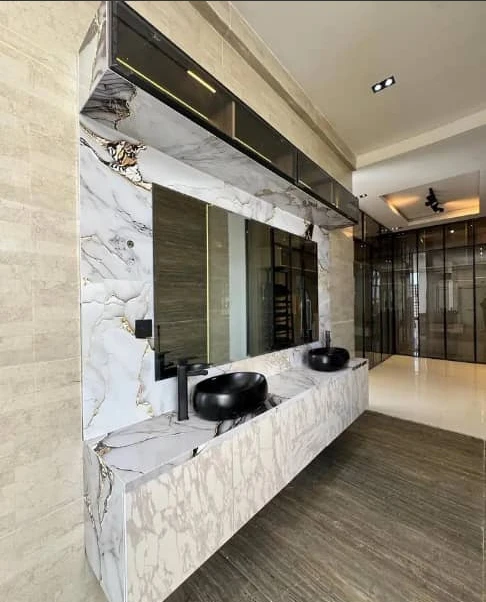 Duplex for Sale in Ikate Lekki, Lagos - Image 4