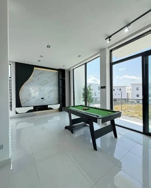 Duplex for Sale in Ikate Lekki, Lagos - Image 2