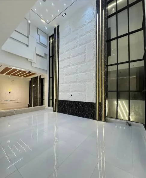 Duplex for Sale in Chevron, Lekki, Lagos - Image 2