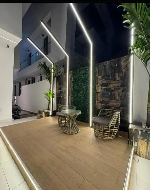 Duplex for Sale in Chevron, Lekki, Lagos - Image 6