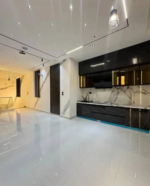 Duplex for Sale in Chevron, Lekki, Lagos - Image 5