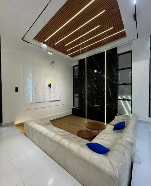 Duplex for Sale in Chevron, Lekki, Lagos - Image 4