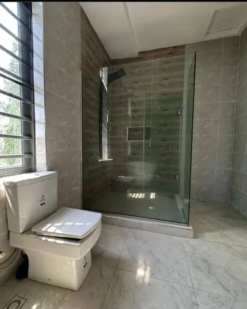 Duplex for Sale in Osapa London, Lekki, Lagos - Image 2