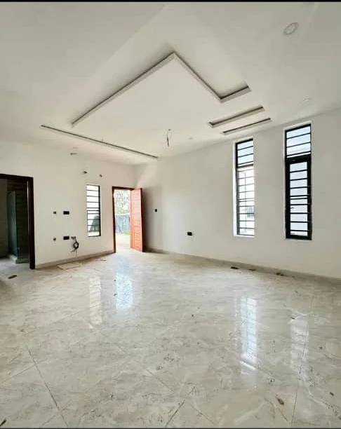 Duplex for Sale in Osapa London, Lekki, Lagos - Image 5
