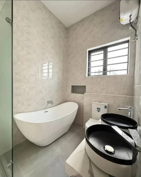 Duplex for Sale in Ajah, Lekki, Lagos - Image 4