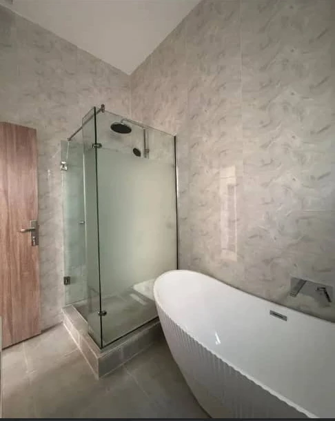 Duplex for Sale in Ajah, Lekki, Lagos - Image 3